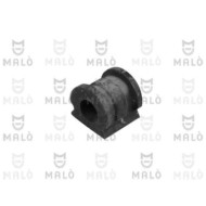 Supporto, Stabilizzatore 177445 AKRON-MALO' per AUDI VW SEAT SKODA