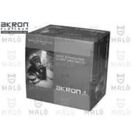 NEUTRO.jpg Kit cuffia, Semiasse 177483KLR AKRON-MALO' per AUDI VW SEAT PORSCHE SKODA