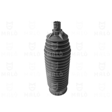 NEUTRO.jpg Soffietto, Sterzo 177491 AKRON-MALO' per AUDI VW SEAT SKODA