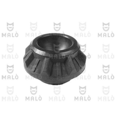 NEUTRO.jpg Supporto ammortizzatore a molla 17764 AKRON-MALO' per VW SEAT