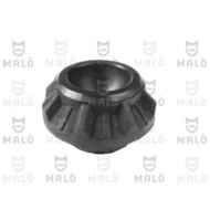 Supporto ammortizzatore a molla 17764 AKRON-MALO' per VW SEAT