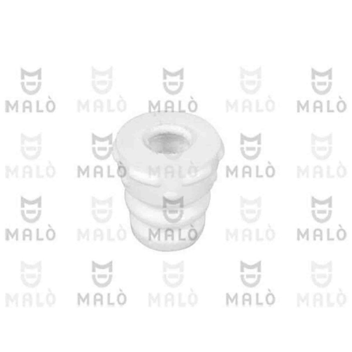 NEUTRO.jpg Tampone paracolpo, Sospensione 17771 AKRON-MALO' per AUDI VW SEAT SKODA