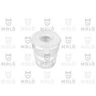 Tampone paracolpo, Sospensione 17771 AKRON-MALO' per AUDI VW SEAT SKODA