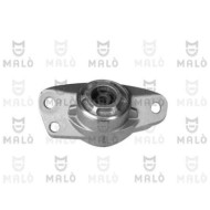 Supporto ammortizzatore a molla 17773 AKRON-MALO' per AUDI VW SEAT