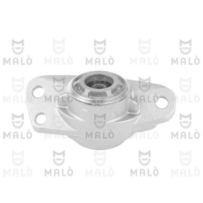 NEUTRO.jpg Supporto ammortizzatore a molla 177731 AKRON-MALO' per VW