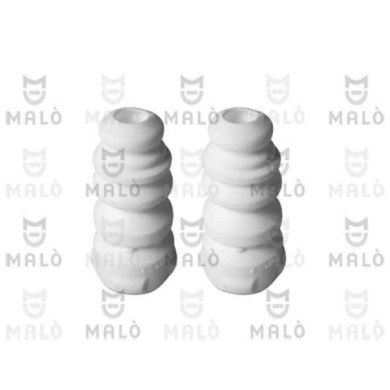 NEUTRO.jpg Tampone paracolpo, Sospensione 177741KIT AKRON-MALO' per AUDI VW SEAT