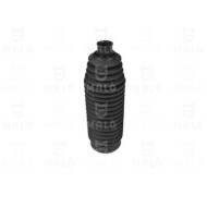 Soffietto, Sterzo 17776 AKRON-MALO' per AUDI VW SEAT SKODA