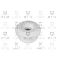 Supporto ammortizzatore a molla 17779 AKRON-MALO' per VW SKODA