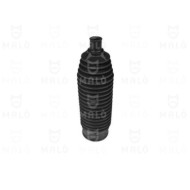 Soffietto, Sterzo 17780 AKRON-MALO' per AUDI VW SEAT SKODA