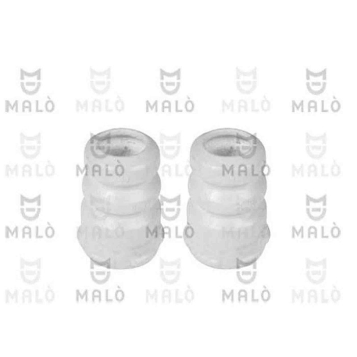 NEUTRO.jpg Tampone paracolpo, Sospensione 17782KIT AKRON-MALO' per AUDI VW SEAT KIA SKODA