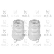 Tampone paracolpo, Sospensione 17782KIT AKRON-MALO' per AUDI VW SEAT KIA SKODA