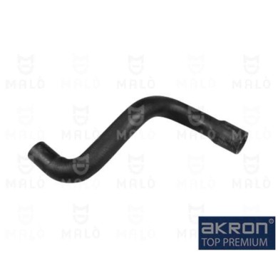 NEUTRO.jpg Flessibile radiatore 17788A AKRON-MALO' per VW SEAT