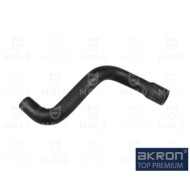 NEUTRO.jpg Flessibile radiatore 17788A AKRON-MALO' per VW SEAT