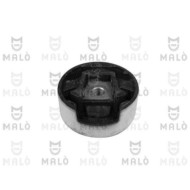 Sospensione, Motore 177901 AKRON-MALO' per VW