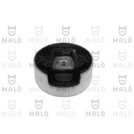 Sospensione, Motore 177902 AKRON-MALO' per VW