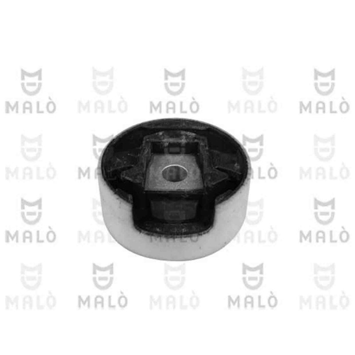NEUTRO.jpg Sospensione, Motore 177912 AKRON-MALO' per AUDI VW SEAT SKODA
