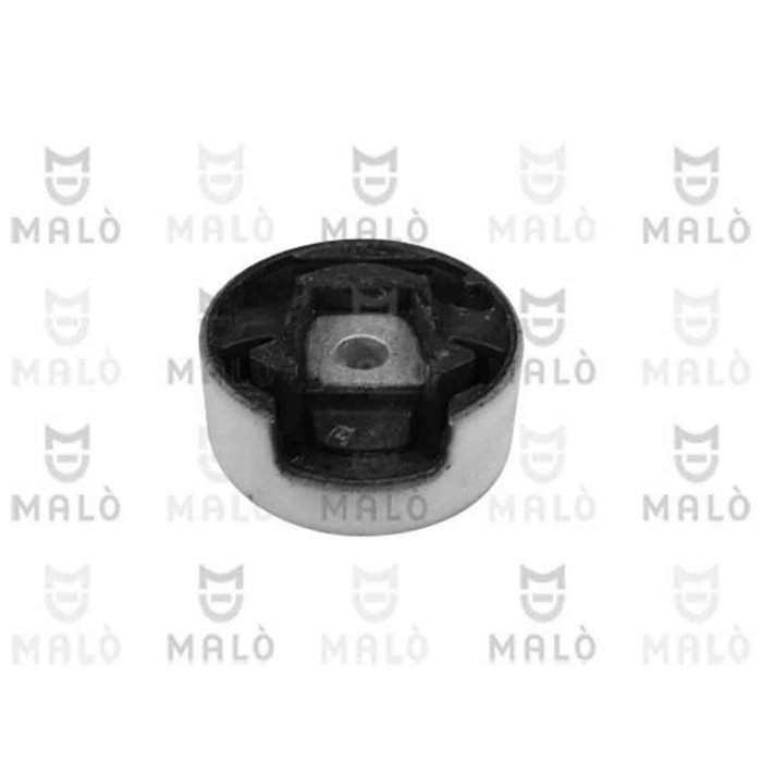 NEUTRO.jpg Sospensione, Motore 177913 AKRON-MALO' per AUDI VW SEAT SKODA