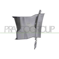 AD4002403_1.JPG Guida Aria Interna Destra Paraurti Anteriore Per Audi A4 (b9) S-line Dal 2015 Al 2018