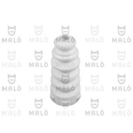 Tampone paracolpo, Sospensione 17809 AKRON-MALO' per AUDI VW SKODA