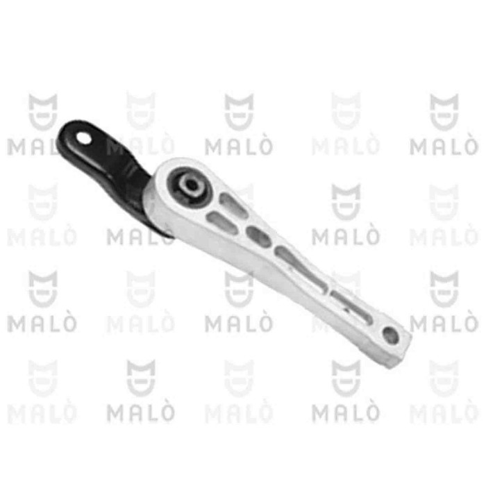 NEUTRO.jpg Sospensione, Motore 178222 AKRON-MALO' per AUDI VW SEAT