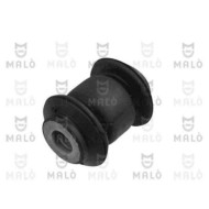NEUTRO.jpg Supporto, Braccio oscillante 17830 AKRON-MALO' per VW SEAT SKODA