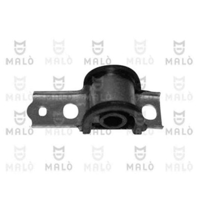 NEUTRO.jpg Supporto, Braccio oscillante 178401 AKRON-MALO' per SKODA