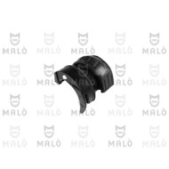 Supporto, Stabilizzatore 178532 AKRON-MALO' per VW