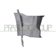 AD4002404_1.JPG Guida Aria Inferiore Sinistra Per Audi A4 (b9) S-line Dal 2015 Al 2018
