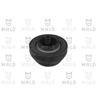 NEUTRO.jpg Supporto, Braccio oscillante 17861 AKRON-MALO' per VW
