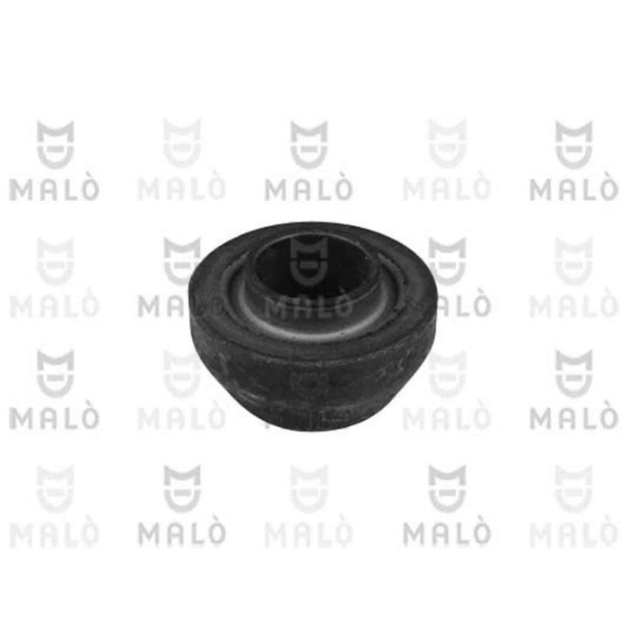 NEUTRO.jpg Supporto, Braccio oscillante 17861 AKRON-MALO' per VW