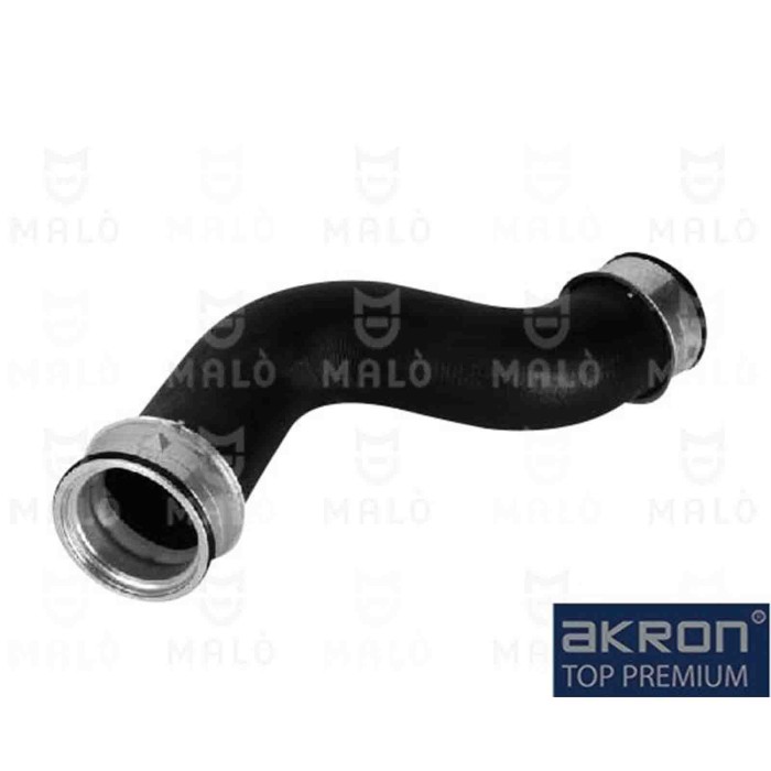 NEUTRO.jpg Flessibile aria alimentazione 17875 AKRON-MALO' per AUDI VW SEAT SKODA