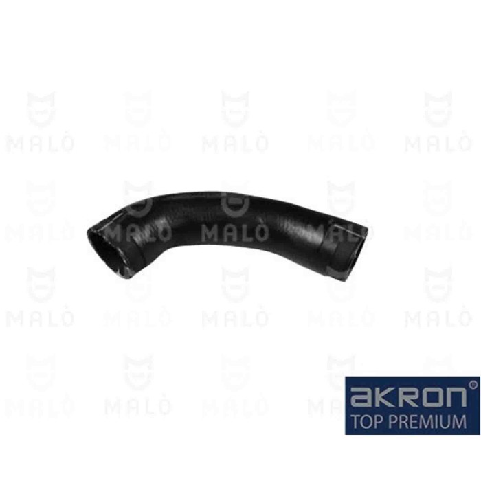 NEUTRO.jpg Flessibile aria alimentazione 178821 AKRON-MALO' per VW SEAT SKODA
