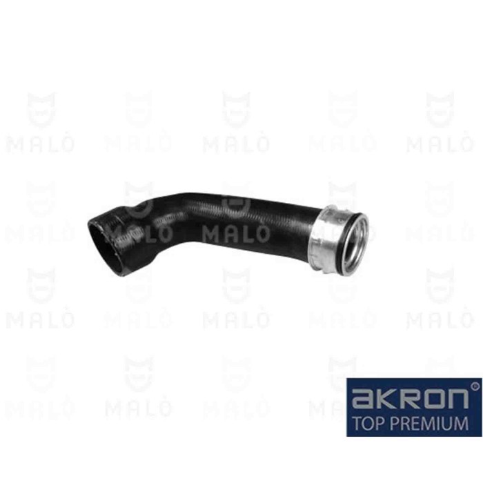 NEUTRO.jpg Flessibile aria alimentazione 178822 AKRON-MALO' per VW SEAT SKODA