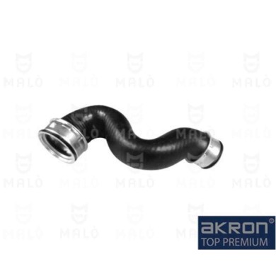 NEUTRO.jpg Flessibile aria alimentazione 17890A AKRON-MALO' per VW SKODA