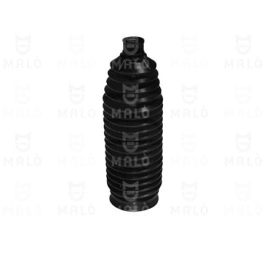 NEUTRO.jpg Soffietto, Sterzo 17898 AKRON-MALO' per AUDI VW SEAT SKODA