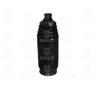 NEUTRO.jpg Soffietto, Sterzo 17898 AKRON-MALO' per AUDI VW SEAT SKODA