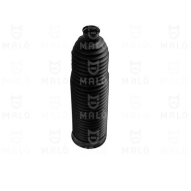 NEUTRO.jpg Soffietto, Sterzo 178991 AKRON-MALO' per AUDI