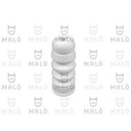 Tampone paracolpo, Sospensione 179041 AKRON-MALO' per AUDI VW