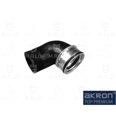 NEUTRO.jpg Flessibile aria alimentazione 179093A AKRON-MALO' per AUDI SKODA