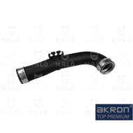 Flessibile aria alimentazione 17919A AKRON-MALO' per AUDI VW SEAT SKODA