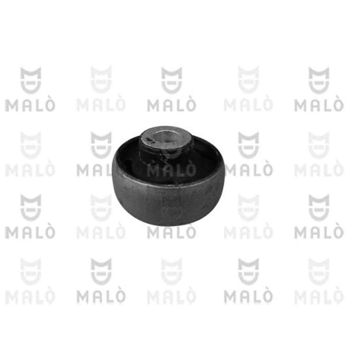 NEUTRO.jpg Supporto, Braccio oscillante 17933 AKRON-MALO' per VW SKODA