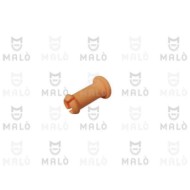 NEUTRO.jpg Tramoggia, Asta controllo livello olio 17936 AKRON-MALO' per AUDI VW SEAT SKODA
