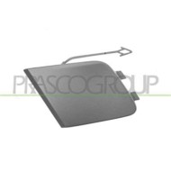 AD4011236_1.JPG Tappo Coprigancio Traino Anteriore Con Primer Per Audi Rs4 (b9) Dal 2017 Al 2020