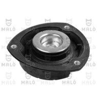 Supporto ammortizzatore a molla 17945 AKRON-MALO' per AUDI VW SEAT SKODA CUPRA