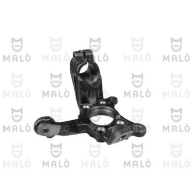 NEUTRO.jpg Fuso a snodo, Sospensione ruota 17955 AKRON-MALO' per AUDI VW SEAT SKODA