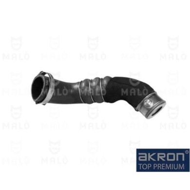 NEUTRO.jpg Flessibile aria alimentazione 17988 AKRON-MALO' per AUDI