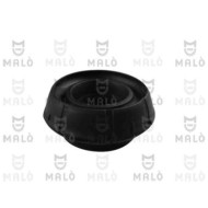 Supporto ammortizzatore a molla 18070 AKRON-MALO' per RENAULT DACIA
