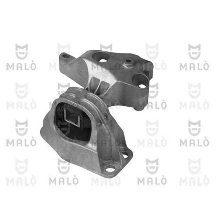 NEUTRO.jpg Sospensione, Motore 180743 AKRON-MALO' per RENAULT DACIA