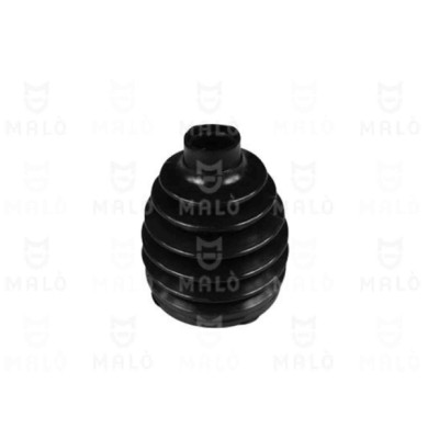 NEUTRO.jpg Cuffia, Semiasse 180772 AKRON-MALO' per RENAULT