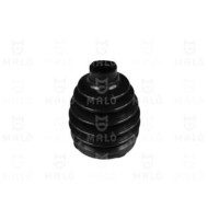 NEUTRO.jpg Cuffia, Semiasse 180772 AKRON-MALO' per RENAULT